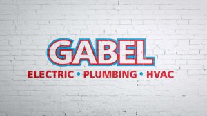 Gabel Electric Plumbing & HVAC Ltd photo 3
