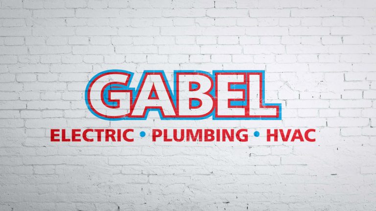 Gabel Electric Plumbing & HVAC Ltd photo 4